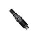 1 Pc Fuel Injection Nozzle 719620-53700 for Yanmar 3TNE68C 3TNA72C 3TNE74 3TNV76 Fits Komatsu 3D68E-3 3D74E-3 Engine - Fuel Parts Depot