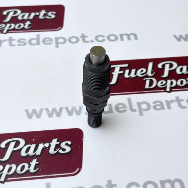 1 Pc Fuel Injection Nozzle 719620-53700 for Yanmar 3TNE68C 3TNA72C 3TNE74 3TNV76 Fits Komatsu 3D68E-3 3D74E-3 Engine - Fuel Parts Depot