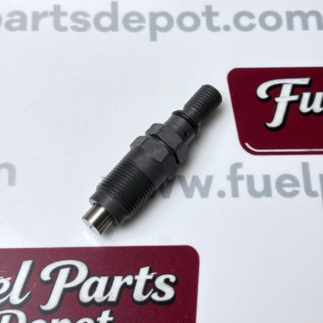 1 Pc Fuel Injection Nozzle 719620-53700 for Yanmar 3TNE68C 3TNA72C 3TNE74 3TNV76 Fits Komatsu 3D68E-3 3D74E-3 Engine - Fuel Parts Depot
