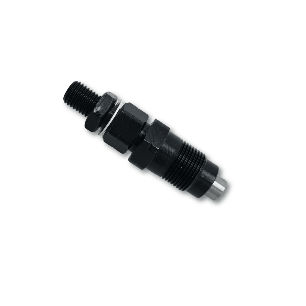 1 Pc Fuel Injection Nozzle MD196607 for Mitsubishi L400 L200 L300, Engine 4D56 - Fuel Parts Depot