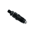1 Pc Fuel Injection Nozzle MD196607 for Mitsubishi L400 L200 L300, Engine 4D56 - Fuel Parts Depot