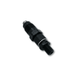 1 Pc Fuel Injection Nozzle MD196607 for Mitsubishi L400 L200 L300, Engine 4D56 - Fuel Parts Depot