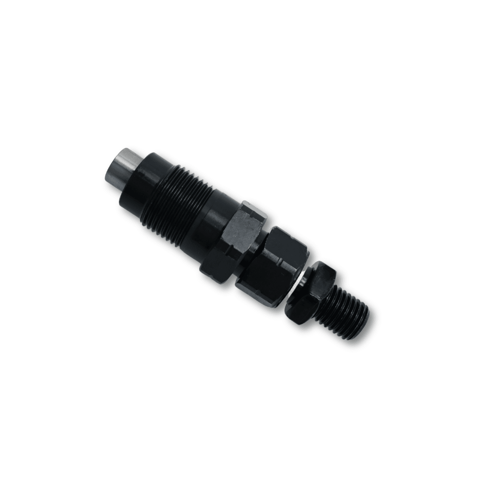 1 Pc Fuel Injection Nozzle MD196607 for Mitsubishi L400 L200 L300, Engine 4D56 - Fuel Parts Depot