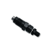 1 Pc Fuel Injection Nozzle MD196607 for Mitsubishi L400 L200 L300, Engine 4D56 - Fuel Parts Depot