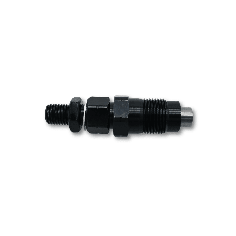 1 Pc Fuel Injection Nozzle MD196607 for Mitsubishi L400 L200 L300, Engine 4D56 - Fuel Parts Depot