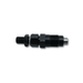 1 Pc Fuel Injection Nozzle MD196607 for Mitsubishi L400 L200 L300, Engine 4D56 - Fuel Parts Depot