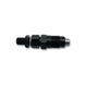 1 Pc Fuel Injection Nozzle MD196607 for Mitsubishi L400 L200 L300, Engine 4D56 - Fuel Parts Depot