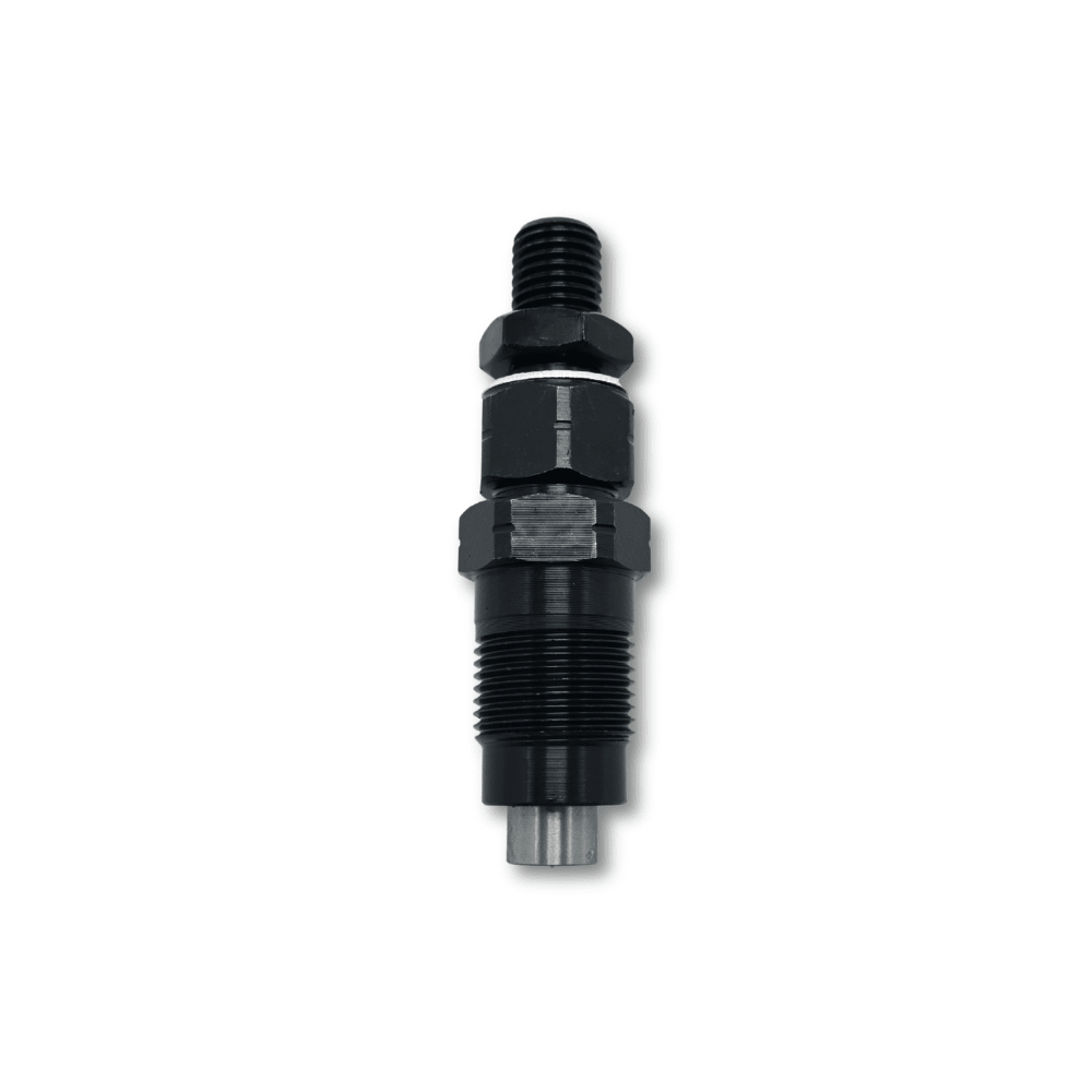1 Pc Fuel Injection Nozzle MD196607 for Mitsubishi L400 L200 L300, Engine 4D56 - Fuel Parts Depot