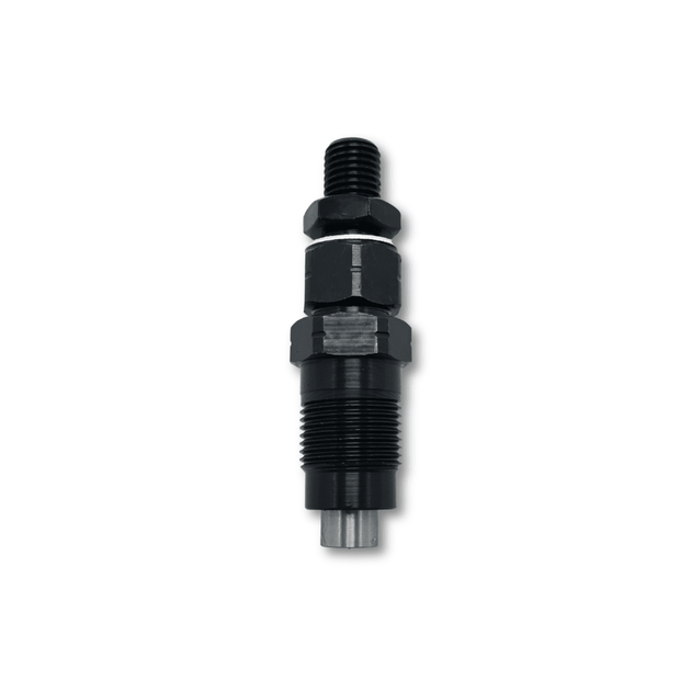 1 Pc Fuel Injection Nozzle MD196607 for Mitsubishi L400 L200 L300, Engine 4D56 - Fuel Parts Depot