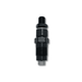 1 Pc Fuel Injection Nozzle MD196607 for Mitsubishi L400 L200 L300, Engine 4D56 - Fuel Parts Depot