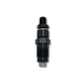 1 Pc Fuel Injection Nozzle MD196607 for Mitsubishi L400 L200 L300, Engine 4D56 - Fuel Parts Depot