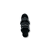 1 Pc Fuel Injection Nozzle MD196607 for Mitsubishi L400 L200 L300, Engine 4D56 - Fuel Parts Depot