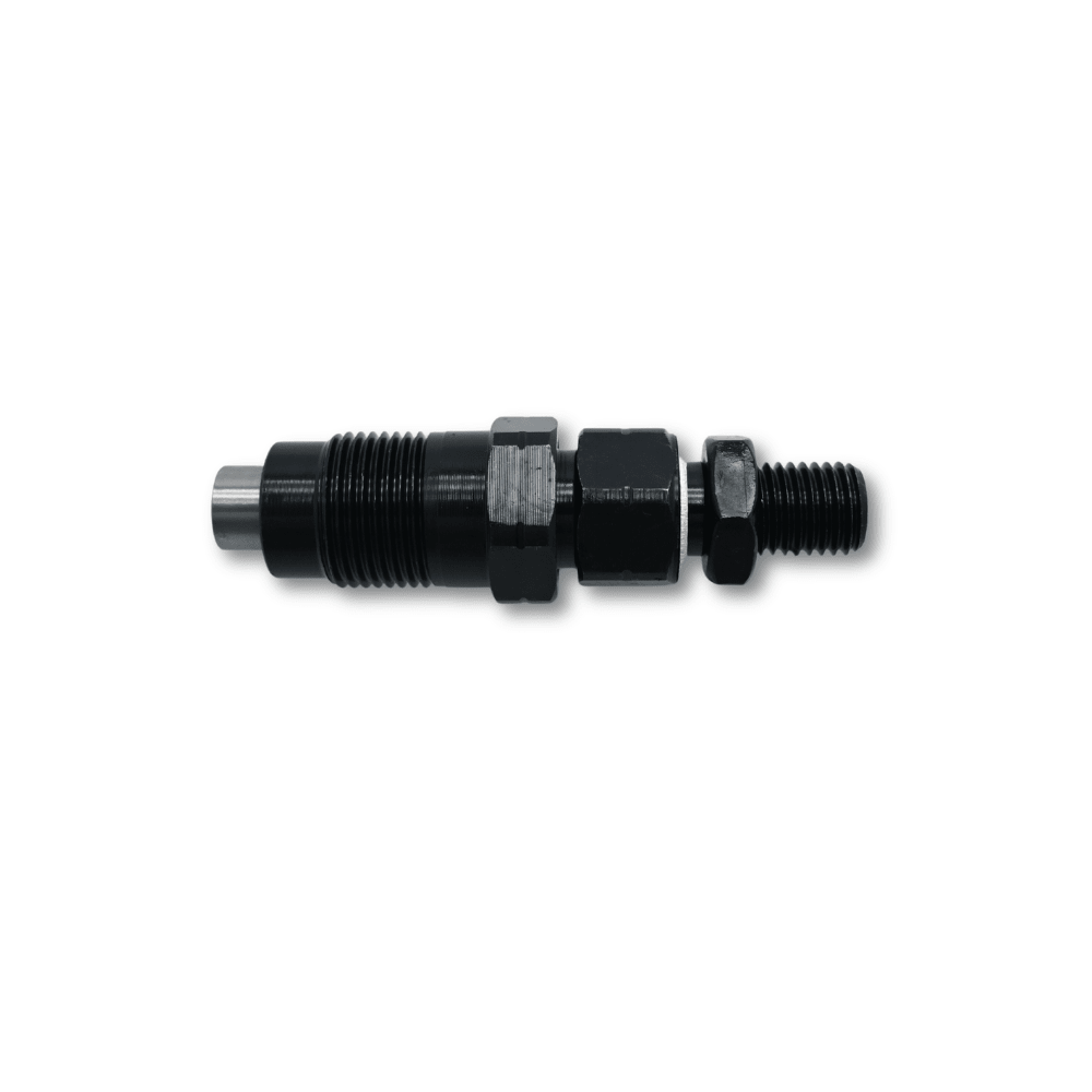 1 Pc Fuel Injection Nozzle MD196607 for Mitsubishi L400 L200 L300, Engine 4D56 - Fuel Parts Depot