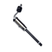 1 Pc Fuel Injection Pencil Nozzle 4W-7015 4W7015 0R-3419 0R3419 for CAT 3204 Engine 215B E180 931B 931C 935C 943 953 - Fuel Parts Depot