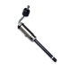 1 Pc Fuel Injection Pencil Nozzle 4W-7015 4W7015 0R-3419 0R3419 for CAT 3204 Engine 215B E180 931B 931C 935C 943 953 - Fuel Parts Depot