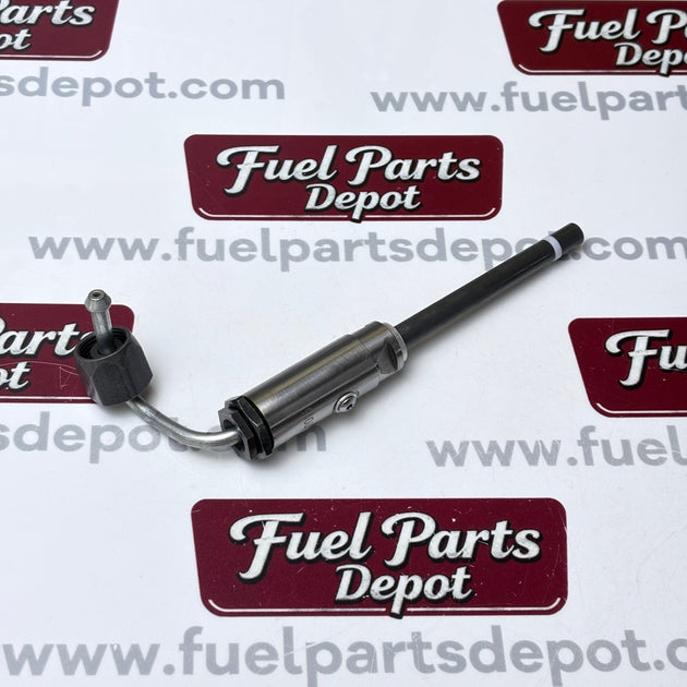 1 Pc Fuel Injection Pencil Nozzle 4W-7015 4W7015 0R-3419 0R3419 for CAT 3204 Engine 215B E180 931B 931C 935C 943 953 - Fuel Parts Depot