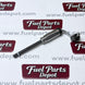 1 Pc Fuel Injection Pencil Nozzle 4W-7015 4W7015 0R-3419 0R3419 for CAT 3204 Engine 215B E180 931B 931C 935C 943 953 - Fuel Parts Depot