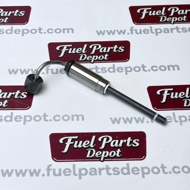 1 Pc Fuel Injection Pencil Nozzle 4W-7015 4W7015 0R-3419 0R3419 for CAT 3204 Engine 215B E180 931B 931C 935C 943 953 - Fuel Parts Depot