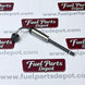 1 Pc Fuel Injection Pencil Nozzle 4W-7015 4W7015 0R-3419 0R3419 for CAT 3204 Engine 215B E180 931B 931C 935C 943 953 - Fuel Parts Depot
