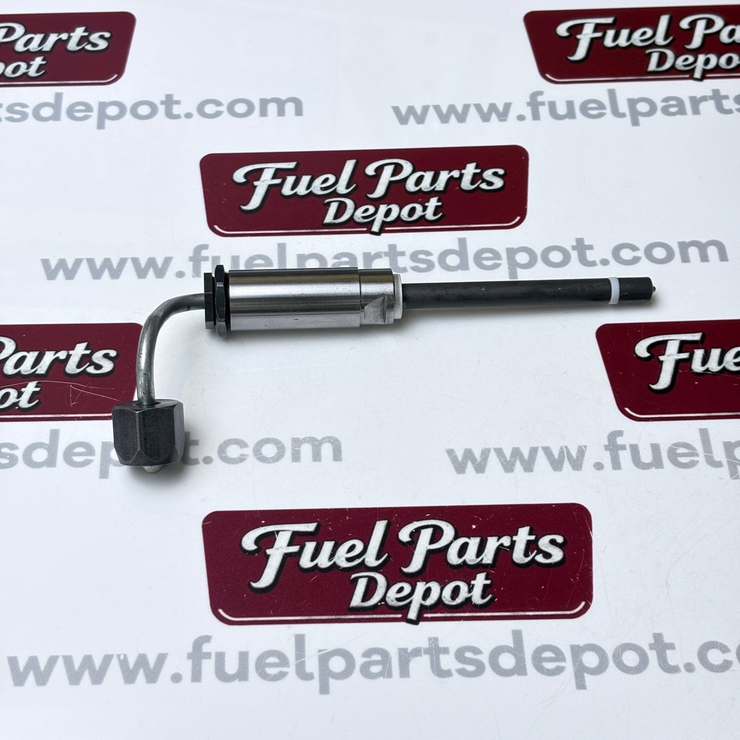 1 Pc Fuel Injection Pencil Nozzle 4W-7015 4W7015 0R-3419 0R3419 for CAT 3204 Engine 215B E180 931B 931C 935C 943 953 - Fuel Parts Depot
