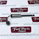 1 Pc Fuel Injection Pencil Nozzle 4W-7015 4W7015 0R-3419 0R3419 for CAT 3204 Engine 215B E180 931B 931C 935C 943 953 - Fuel Parts Depot