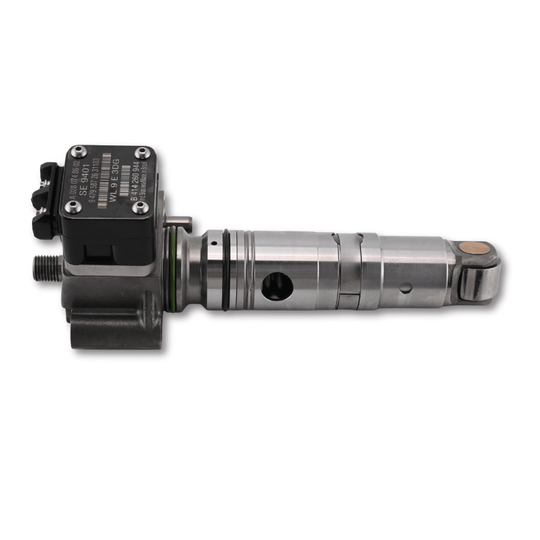 1 Pc Fuel Injection Pump A0280748602 0414799012 for Mercedes-Benz | Bosch EUP Remanufactured - Fuel Parts Depot