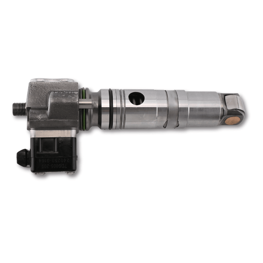 1 Pc Fuel Injection Pump A0280748602 0414799012 for Mercedes-Benz | Bosch EUP Remanufactured - Fuel Parts Depot