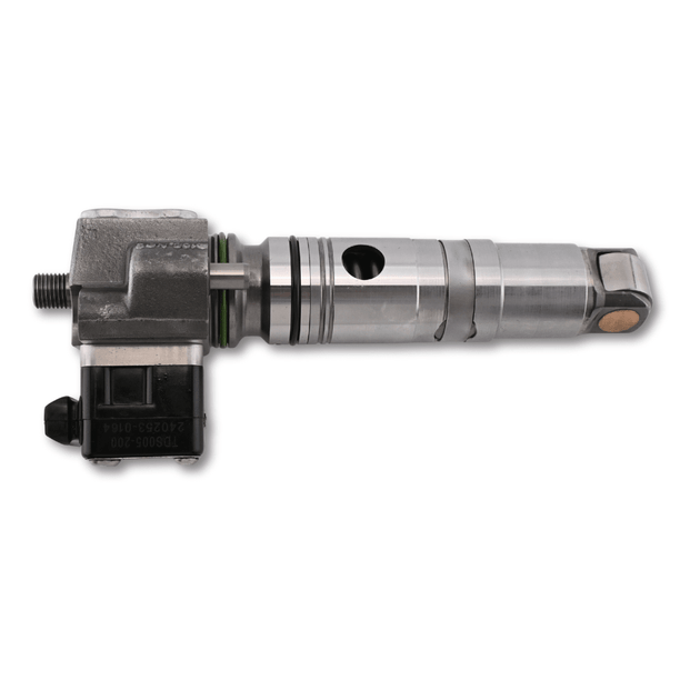 1 Pc Fuel Injection Pump A0280748602 0414799012 for Mercedes-Benz | Bosch EUP Remanufactured - Fuel Parts Depot