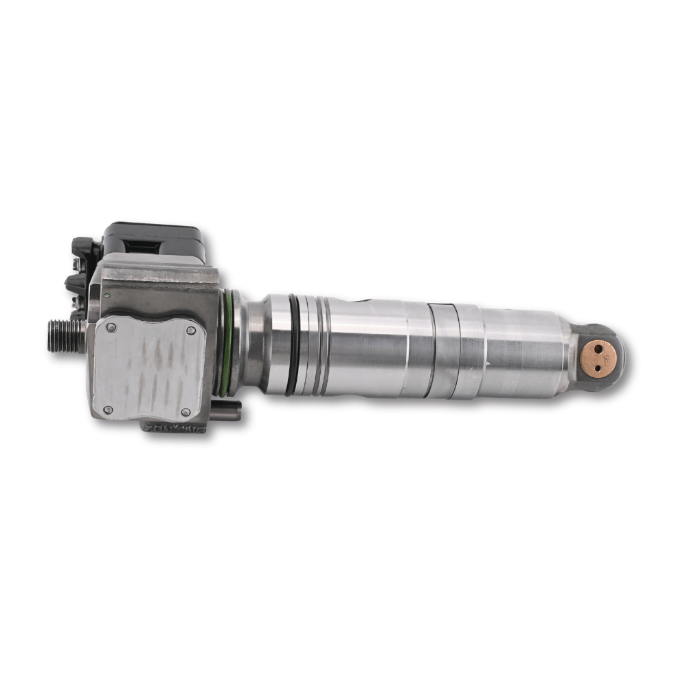 1 Pc Fuel Injection Pump A0280748602 0414799012 for Mercedes-Benz | Bosch EUP Remanufactured - Fuel Parts Depot