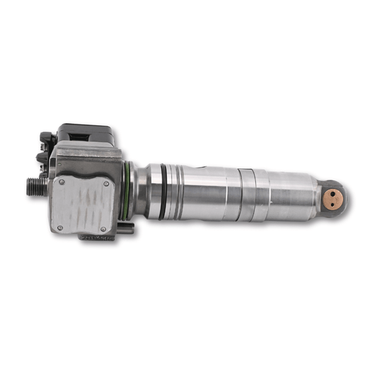 1 Pc Fuel Injection Pump A0280748602 0414799012 for Mercedes-Benz | Bosch EUP Remanufactured - Fuel Parts Depot
