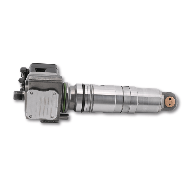 1 Pc Fuel Injection Pump A0280748602 0414799012 for Mercedes-Benz | Bosch EUP Remanufactured - Fuel Parts Depot