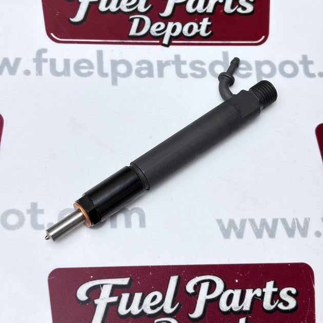 1 Pc Fuel Injector 02112633 02112381 Fit for Deutz Engine BF4M1013C BF4M1013FC BF6M1013C BF6M1013CP BF6M1013MC - Fuel Parts Depot