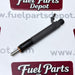 1 Pc Fuel Injector 02112633 02112381 Fit for Deutz Engine BF4M1013C BF4M1013FC BF6M1013C BF6M1013CP BF6M1013MC - Fuel Parts Depot