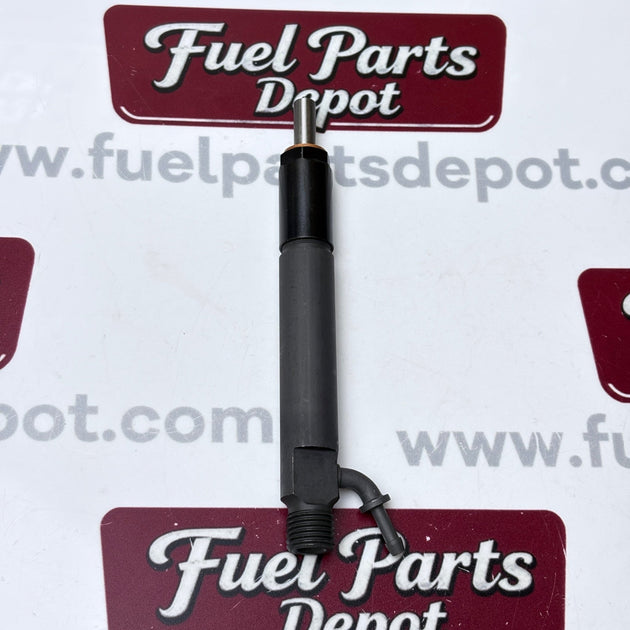 1 Pc Fuel Injector 02112633 02112381 Fit for Deutz Engine BF4M1013C BF4M1013FC BF6M1013C BF6M1013CP BF6M1013MC - Fuel Parts Depot