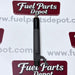 1 Pc Fuel Injector 02112633 02112381 Fit for Deutz Engine BF4M1013C BF4M1013FC BF6M1013C BF6M1013CP BF6M1013MC - Fuel Parts Depot