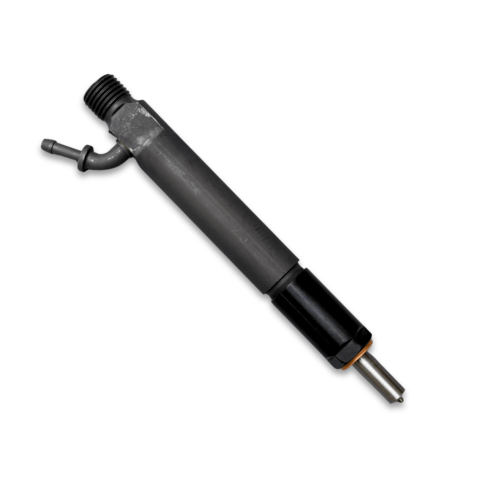 1 Pc Fuel Injector 02112633 02112381 Fit for Deutz Engine BF4M1013C BF4M1013FC BF6M1013C BF6M1013CP BF6M1013MC - Fuel Parts Depot