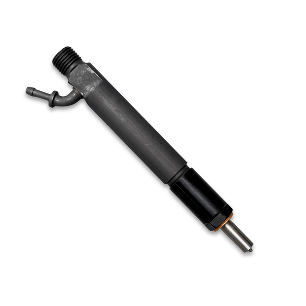1 Pc Fuel Injector 02112633 02112381 Fit for Deutz Engine BF4M1013C BF4M1013FC BF6M1013C BF6M1013CP BF6M1013MC - Fuel Parts Depot