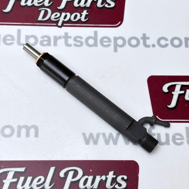 1 Pc Fuel Injector 02112633 02112381 Fit for Deutz Engine BF4M1013C BF4M1013FC BF6M1013C BF6M1013CP BF6M1013MC - Fuel Parts Depot