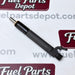 1 Pc Fuel Injector 02112633 02112381 Fit for Deutz Engine BF4M1013C BF4M1013FC BF6M1013C BF6M1013CP BF6M1013MC - Fuel Parts Depot