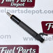 1 Pc Fuel Injector 02112633 02112381 Fit for Deutz Engine BF4M1013C BF4M1013FC BF6M1013C BF6M1013CP BF6M1013MC - Fuel Parts Depot