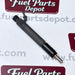 1 Pc Fuel Injector 02112633 02112381 Fit for Deutz Engine BF4M1013C BF4M1013FC BF6M1013C BF6M1013CP BF6M1013MC - Fuel Parts Depot