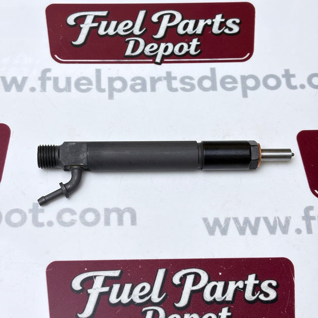 1 Pc Fuel Injector 02112633 02112381 Fit for Deutz Engine BF4M1013C BF4M1013FC BF6M1013C BF6M1013CP BF6M1013MC - Fuel Parts Depot