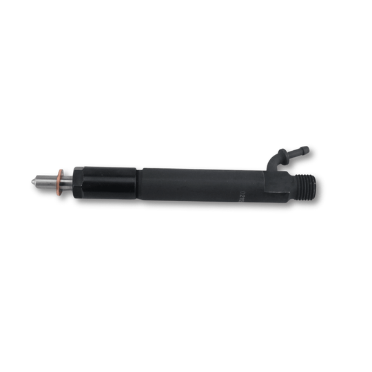 1 Pc Fuel Injector 02112640 432191377 for Deutz Engine BFM1013 BF4M1013 BF6M1013 - Fuel Parts Depot
