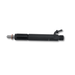 1 Pc Fuel Injector 02112640 432191377 for Deutz Engine BFM1013 BF4M1013 BF6M1013 - Fuel Parts Depot