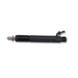 1 Pc Fuel Injector 02112640 432191377 for Deutz Engine BFM1013 BF4M1013 BF6M1013 - Fuel Parts Depot