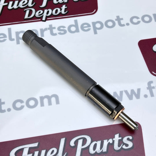1 Pc Fuel Injector 02113645 0432193429 02113645 for Deutz Engine TCD2013L04 Volvo D5E - Fuel Parts Depot