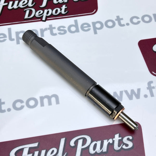 1 Pc Fuel Injector 02113645 0432193429 02113645 for Deutz Engine TCD2013L04 Volvo D5E - Fuel Parts Depot