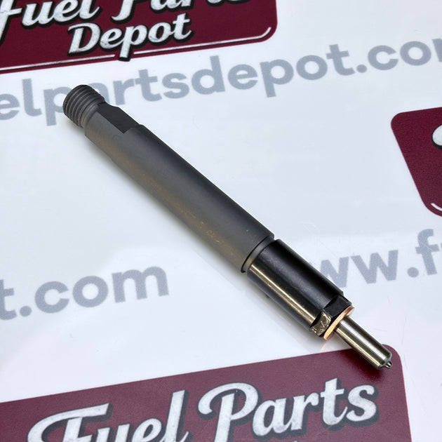 1 Pc Fuel Injector 02113645 0432193429 02113645 for Deutz Engine TCD2013L04 Volvo D5E - Fuel Parts Depot