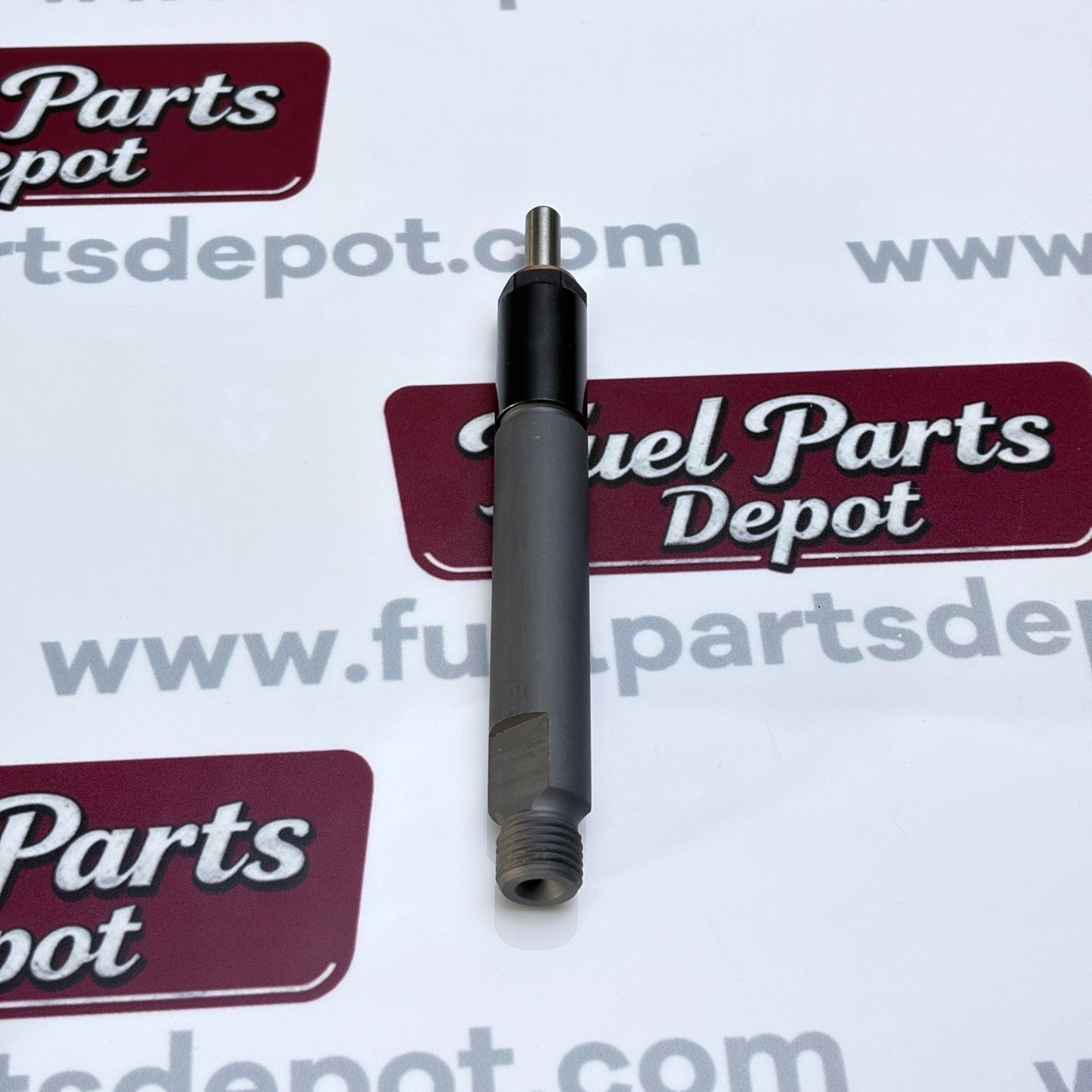 1 Pc Fuel Injector 02113645 0432193429 02113645 for Deutz Engine TCD2013L04 Volvo D5E - Fuel Parts Depot