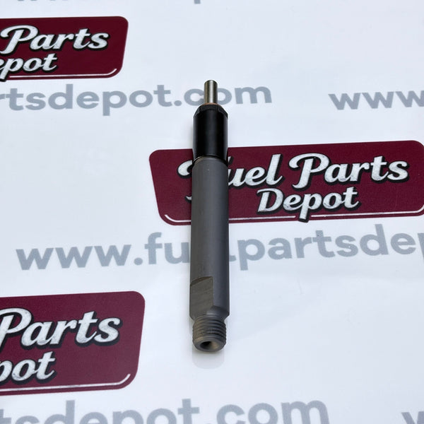 1 Pc Fuel Injector 02113645 0432193429 02113645 for Deutz Engine TCD2013L04 Volvo D5E - Fuel Parts Depot